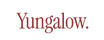 Yungalow logo